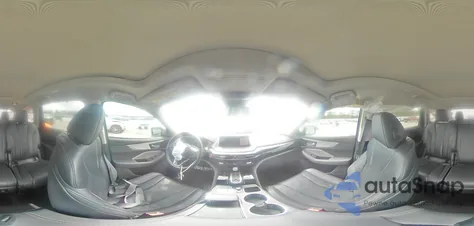 2023 Acura Mdx Technology из США, поврежденный, VIN 5J8YD9H44PL004128